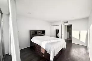 2016 Main St, Houston, TX 77002 - Photo 8