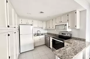 2016 Main St, Houston, TX 77002 - Photo 6