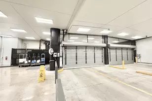 2016 Main St, Houston, TX 77002 - Photo 44