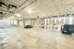 2016 Main St, Houston, TX 77002 - Photo 50