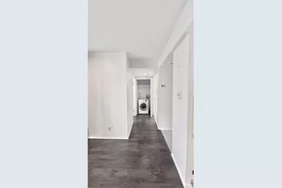2016 Main Street #1914, Houston, TX 77002 - Photo 26