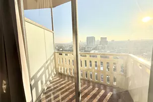 2016 Main St, Houston, TX 77002 - Photo 18