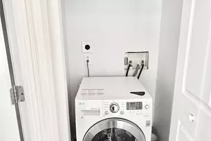 2016 Main St, Houston, TX 77002 - Photo 12