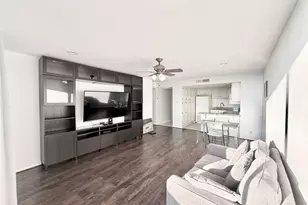 2016 Main St, Houston, TX 77002 - Photo 2