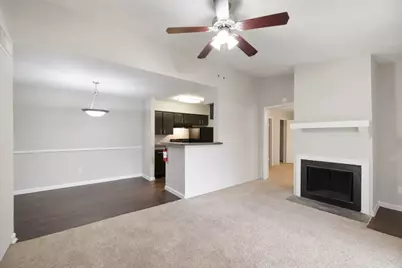 2800 S Ashford Road #208, Houston, TX 77082 - Photo 4