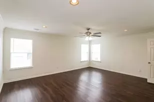 29622 Legends Bluff Dr, Spring, TX 77386 - Photo 10