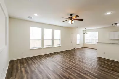 29622 Legends Bluff Drive, Spring, TX 77386 - Photo 4