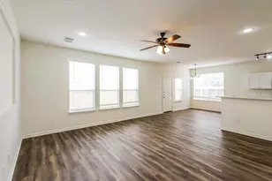 29622 Legends Bluff Dr, Spring, TX 77386 - Photo 4