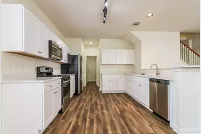 29622 Legends Bluff Drive, Spring, TX 77386 - Photo 6