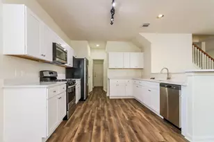 29622 Legends Bluff Dr, Spring, TX 77386 - Photo 6