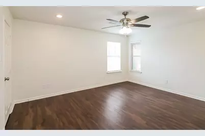 29622 Legends Bluff Drive, Spring, TX 77386 - Photo 14