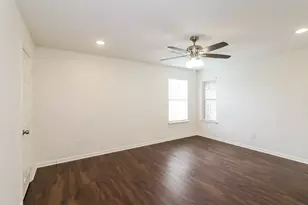 29622 Legends Bluff Dr, Spring, TX 77386 - Photo 14