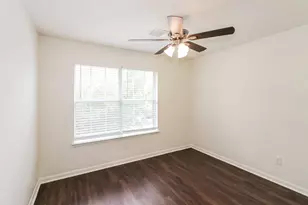 29622 Legends Bluff Dr, Spring, TX 77386 - Photo 12