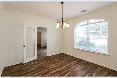 29622 Legends Bluff Drive, Spring, TX 77386 - Photo 8
