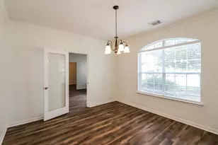 29622 Legends Bluff Dr, Spring, TX 77386 - Photo 8