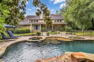 8973 Fallsbrook Ct, Conroe, TX 77302 - Photo 38