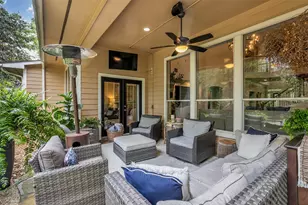 8973 Fallsbrook Ct, Conroe, TX 77302 - Photo 32