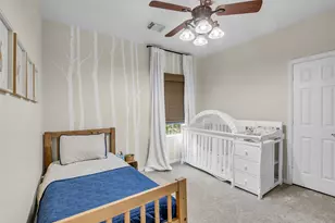 8973 Fallsbrook Ct, Conroe, TX 77302 - Photo 26