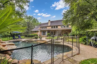 8973 Fallsbrook Ct, Conroe, TX 77302 - Photo 36