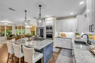 8973 Fallsbrook Ct, Conroe, TX 77302 - Photo 12