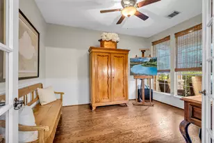 8973 Fallsbrook Ct, Conroe, TX 77302 - Photo 8