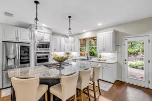 8973 Fallsbrook Ct, Conroe, TX 77302 - Photo 14