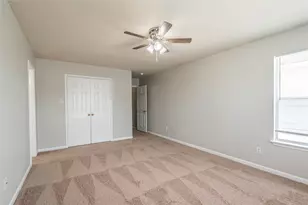 11906 Chetman Dr, Houston, TX 77065 - Photo 8