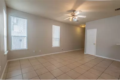 11906 Chetman Drive #A, Houston, TX 77065 - Photo 4