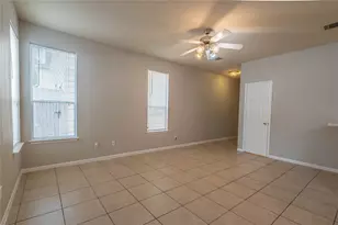 11906 Chetman Dr, Houston, TX 77065 - Photo 4