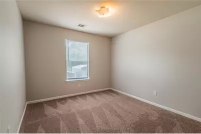 11906 Chetman Drive #A, Houston, TX 77065 - Photo 10