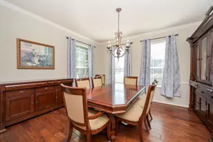 903 High Ridge Dr, Friendswood, TX 77546 - Photo 8