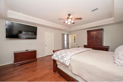 903 High Ridge Drive, Friendswood, TX 77546 - Photo 22