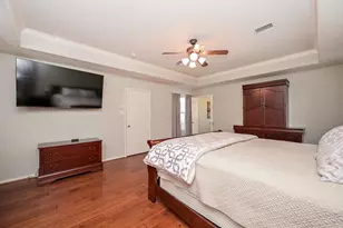 903 High Ridge Dr, Friendswood, TX 77546 - Photo 22