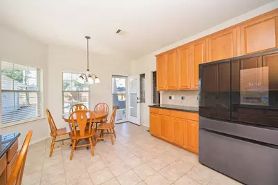 903 High Ridge Drive, Friendswood, TX 77546 - Photo 14