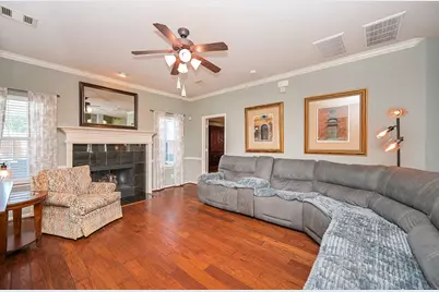 903 High Ridge Drive, Friendswood, TX 77546 - Photo 12