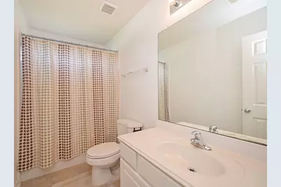 903 High Ridge Drive, Friendswood, TX 77546 - Photo 28