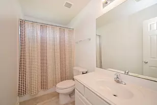 903 High Ridge Dr, Friendswood, TX 77546 - Photo 28