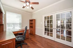 903 High Ridge Dr, Friendswood, TX 77546 - Photo 10
