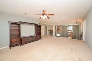 903 High Ridge Dr, Friendswood, TX 77546 - Photo 26