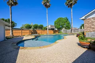 903 High Ridge Dr, Friendswood, TX 77546 - Photo 20