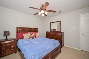 903 High Ridge Dr, Friendswood, TX 77546 - Photo 30