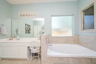 903 High Ridge Dr, Friendswood, TX 77546 - Photo 24