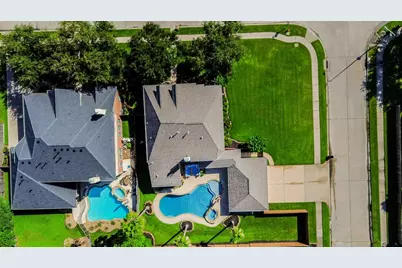 903 High Ridge Drive, Friendswood, TX 77546 - Photo 40