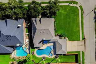 903 High Ridge Dr, Friendswood, TX 77546 - Photo 40
