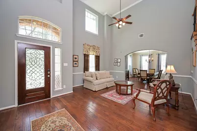 903 High Ridge Drive, Friendswood, TX 77546 - Photo 6