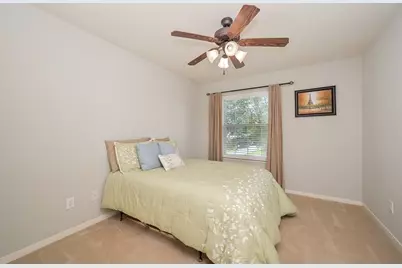 903 High Ridge Drive, Friendswood, TX 77546 - Photo 34