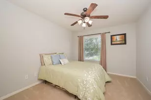 903 High Ridge Dr, Friendswood, TX 77546 - Photo 34