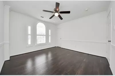 20831 Deauville Drive, Spring, TX 77388 - Photo 36