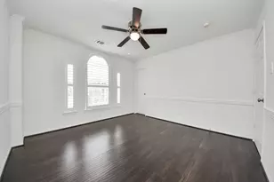 20831 Deauville Dr, Spring, TX 77388 - Photo 36