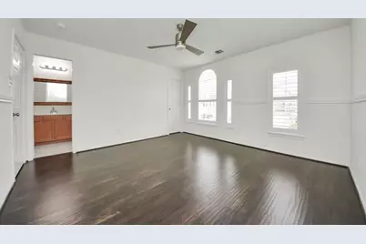 20831 Deauville Drive, Spring, TX 77388 - Photo 32